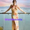 Demi xo, independent escort in Townsville QLD – photo 1