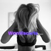 Demi Goddess, independent escort in Wagga Wagga NSW – photo 3