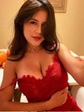 Deming, independent escort in Brooklyn VIC – photo 5