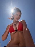 Deming, independent escort in Brooklyn VIC – photo 3