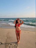 Deming, independent escort in Brooklyn VIC – photo 7