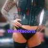 Sinful talents, independent escort in Newcastle NSW – photo 7