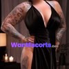 Sinful talents, independent escort in Newcastle NSW – photo 3
