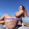 Denim x, independent escort in Avondale Heights VIC – photo 1