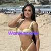 TS Denise, trans escort in Sydney NSW – photo 11