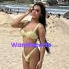 TS Denise, trans escort in Sydney NSW – photo 9