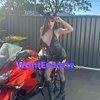 TS Denise, trans escort in Sydney NSW – photo 19