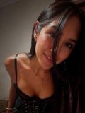 Horny Kyla Need your love, independent escort in Salisbury SA – photo 2