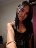 Horny Kyla Need your love, independent escort in Salisbury SA – photo 3