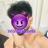 Desiguy, male escort in Parramatta NSW – photo 4