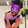 Desiguy, male escort in Parramatta NSW – photo 1