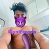 Desiguy, male escort in Parramatta NSW – photo 7