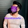 Desiguy, male escort in Parramatta NSW – photo 2