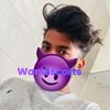 Desiguy, male escort in Parramatta NSW – photo 6