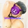 Desiguy, male escort in Parramatta NSW – photo 5