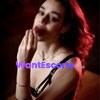 Desiree Bellamy, independent escort in Brisbane QLD – photo 4