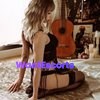 TS Destiny Oriental, trans escort in Port Melbourne VIC – photo 5