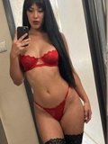 Nina, independent escort in Alice Springs NT – photo 3