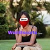 Dia Mizra 0, independent escort in Parramatta NSW – photo 6