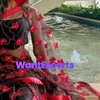 Dia Mizra 0, independent escort in Parramatta NSW – photo 3