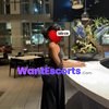 Dia Mizra 0, independent escort in Parramatta NSW – photo 7