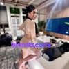 Naomi Dime, independent escort in Melbourne VIC – photo 10