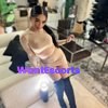 Naomi Dime, independent escort in Melbourne VIC – photo 11