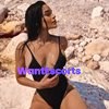 Diana Foxx, independent escort in Southbank VIC – photo 3