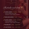 Diana Pimienta, independent escort in Adelaide & Newcastle – photo 2