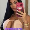 Natasha Love, independent escort in Sydney NSW – photo 1