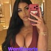Natasha Love, independent escort in Sydney NSW – photo 5