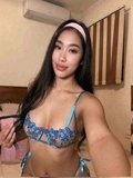 Hazel, independent escort in Aspley QLD – photo 4