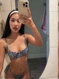 Hazel, independent escort in Aspley QLD – photo 2