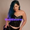 Mama Dieve, independent escort in Brisbane QLD – photo 2