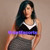 Mama Dieve, independent escort in Brisbane QLD – photo 3