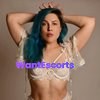 Mama Dieve, independent escort in Brisbane QLD – photo 4