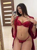 Dina, independent escort in Bli Bli QLD – photo 6
