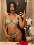 Dings, independent escort in Seven Hills NSW – photo 3