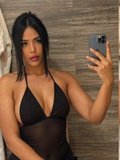 Dings, independent escort in Seven Hills NSW – photo 2
