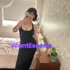 Dionde Rossi, independent escort in Melbourne VIC – photo 8