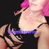 Dirty Delilah, independent escort in Blacktown NSW – photo 3
