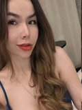 Kiara, independent escort in Clovelly Park SA – photo 2