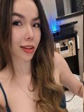 Kiara, independent escort in Clovelly Park SA – photo 6