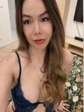 Kiara, independent escort in Clovelly Park SA – photo 3