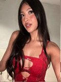 Kelly, independent escort in Coffs Harbour NSW – photo 6