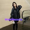Dohoka, independent escort in Adelaide SA – photo 2