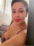 Doistop2002, independent escort in Shepparton VIC – photo 9