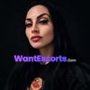 Doja, independent escort in Logan Central QLD – photo 13