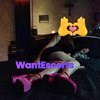 Doja, independent escort in Logan Central QLD – photo 10