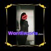 Doja, independent escort in Logan Central QLD – photo 7